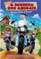 /album/infantil-13/o-segredo-dos-animais-jpg/